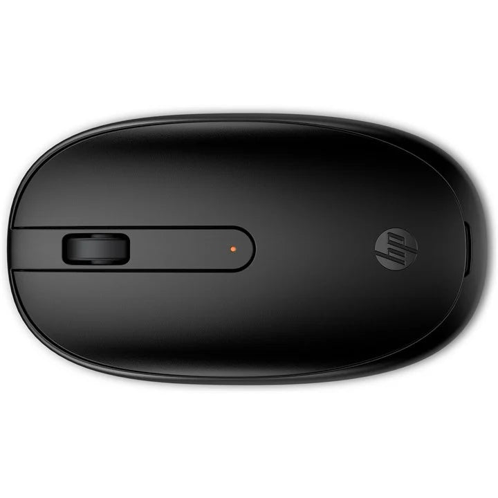 HP 245 Bluetooth Mouse