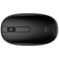 HP 245 Bluetooth Mouse