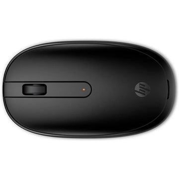 HP 245 Bluetooth Mouse