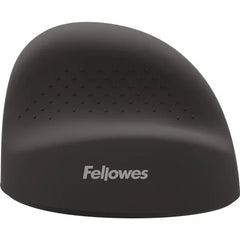 Fellowes Vertical Wireless Mouse Breyta Ergonomic Right Handed Vertical Mouse Medium