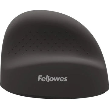 Fellowes Vertical Wireless Mouse Breyta Ergonomic Right Handed Vertical Mouse Medium