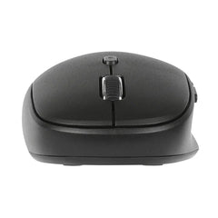 Targus AMB582GL mouse Right-hand RF Wireless+Bluetooth Optical 2400 DPI