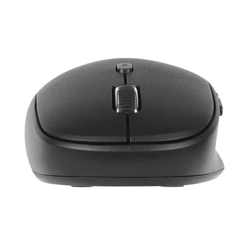 Targus AMB582GL mouse Right-hand RF Wireless+Bluetooth Optical 2400 DPI