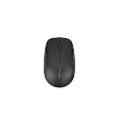 Kensington Pro Fit® Wireless Mobile Mouse — Black