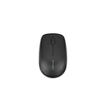 Kensington Pro Fit® Wireless Mobile Mouse — Black