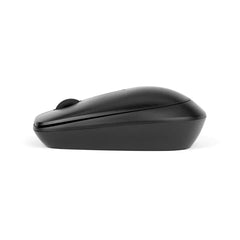 Kensington Pro Fit® Wireless Mobile Mouse — Black