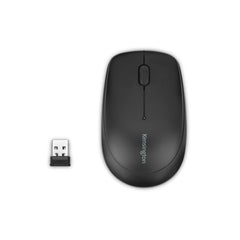 Kensington Pro Fit® Wireless Mobile Mouse — Black