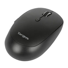 Targus AMB582GL mouse Right-hand RF Wireless+Bluetooth Optical 2400 DPI