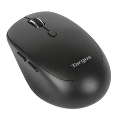 Targus AMB582GL mouse Right-hand RF Wireless+Bluetooth Optical 2400 DPI