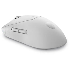 Alienware Pro Wireless Gaming Mouse Ambidextrous RF Wireless + USB Type-C Optical 26000 DPI