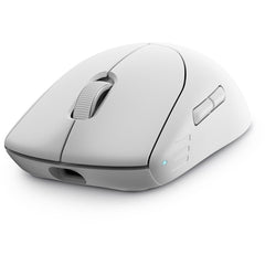 Alienware Pro Wireless Gaming Mouse Ambidextrous RF Wireless + USB Type-C Optical 26000 DPI