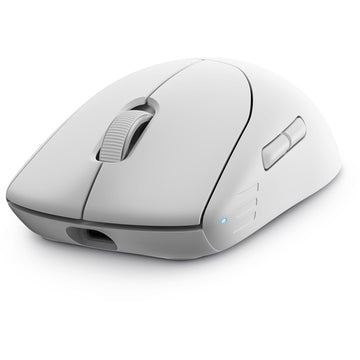 Alienware Pro Wireless Gaming Mouse Ambidextrous RF Wireless + USB Type-C Optical 26000 DPI