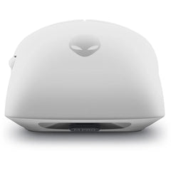 Alienware Pro Wireless Gaming Mouse Ambidextrous RF Wireless + USB Type-C Optical 26000 DPI
