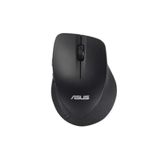 ASUS WT465 mouse Right-hand RF Wireless Optical 1600 DPI