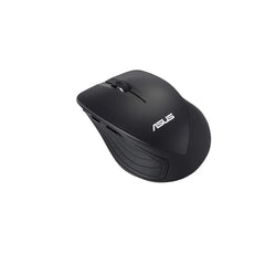 ASUS WT465 mouse Right-hand RF Wireless Optical 1600 DPI