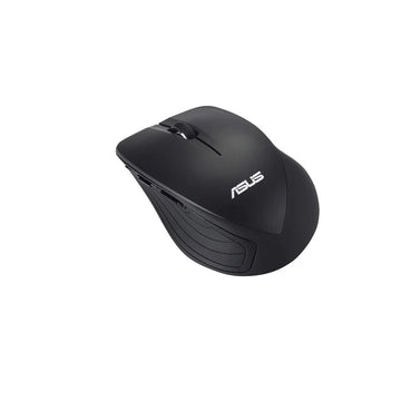 ASUS WT465 mouse Right-hand RF Wireless Optical 1600 DPI