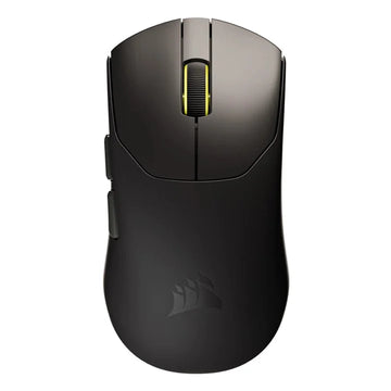 Corsair SABRE v2 PRO mouse Gaming Ambidextrous Optical 33000 DPI