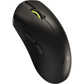 Corsair SABRE v2 PRO mouse Gaming Ambidextrous Optical 33000 DPI
