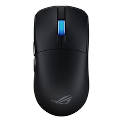 ASUS ROG Harpe II Ace Mouse Gaming Right-Hand RF Wireless + Bluetooth + USB Type-A Optical 42000 DPI