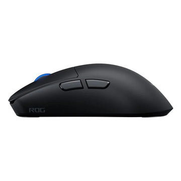 ASUS ROG Harpe II Ace Mouse Gaming Right-Hand RF Wireless + Bluetooth + USB Type-A Optical 42000 DPI