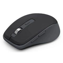 Hama WM-450 Mouse Office Right-Hand RF Wireless + Bluetooth Optical 1600 DPI