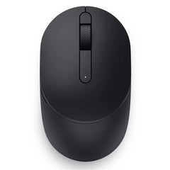 DELL Pro Compact Silent Mouse - MS355