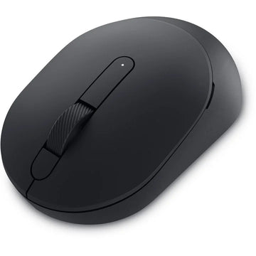 DELL Pro Compact Silent Mouse - MS355