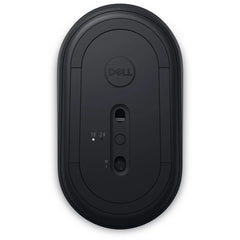 DELL Pro Compact Silent Mouse - MS355