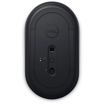 DELL Pro Compact Silent Mouse - MS355
