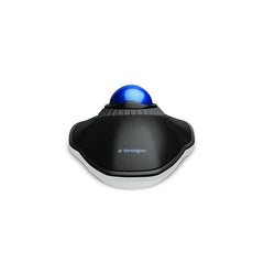 Kensington Orbit® Trackball with Scroll Ring