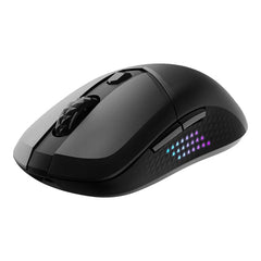 MSI VERSA 300 ELITE WIRELESS Mouse Gaming Right-Hand RF Wireless + Bluetooth + USB Type-C Optical 26000 DPI