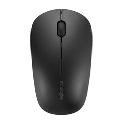 Kensington MY230 EQ Rechargeable Mouse – Wireless – Midsize
