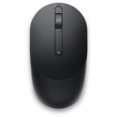 DELL MS300 mouse Ambidextrous RF Wireless Optical 4000 DPI