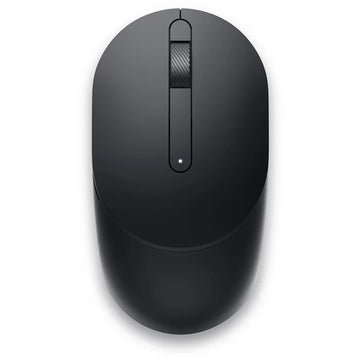 DELL MS300 mouse Ambidextrous RF Wireless Optical 4000 DPI