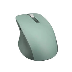 ASUS SmartO MD200 Silent Plus mouse Office Ambidextrous RF Wireless + Bluetooth Optical 4200 DPI