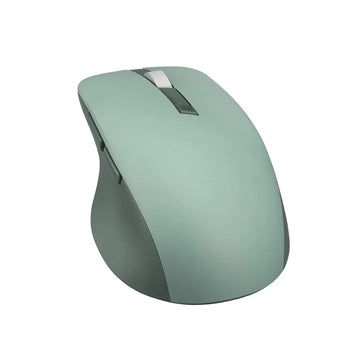 ASUS SmartO MD200 Silent Plus mouse Office Ambidextrous RF Wireless + Bluetooth Optical 4200 DPI