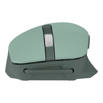 ASUS SmartO MD200 Silent Plus mouse Office Ambidextrous RF Wireless + Bluetooth Optical 4200 DPI