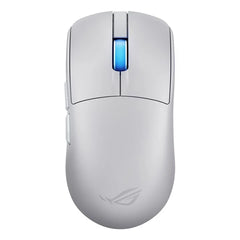 ASUS ROG Harpe II Ace Mouse Gaming Right-Hand RF Wireless + Bluetooth + USB Type-A Optical 42000 DPI