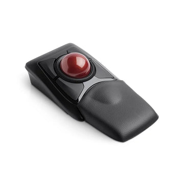 Kensington Expert Mouse® Wireless Trackball