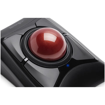 Kensington Expert Mouse® Wireless Trackball