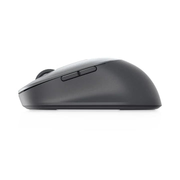 DELL MS5320W mouse Right-hand RF Wireless+Bluetooth Optical 1600 DPI