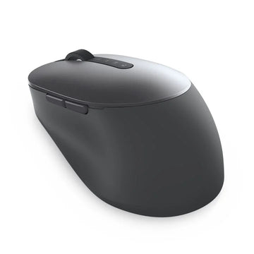 DELL MS5320W mouse Right-hand RF Wireless+Bluetooth Optical 1600 DPI