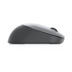 DELL MS5320W mouse Right-hand RF Wireless+Bluetooth Optical 1600 DPI