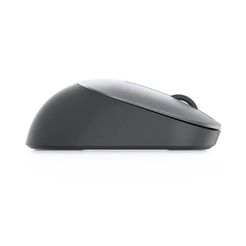 DELL MS5320W mouse Right-hand RF Wireless+Bluetooth Optical 1600 DPI