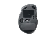 Kensington Pro Fit® Mid-Size Wireless Mouse - Emerald Green