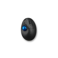 Kensington Pro Fit Ergo TB450 EQ Trackball