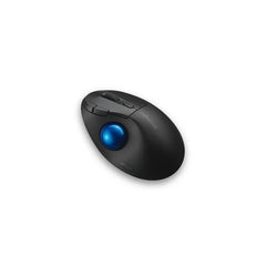 Kensington Pro Fit Ergo TB450 EQ Trackball