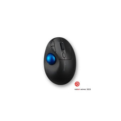 Kensington Pro Fit Ergo TB450 EQ Trackball