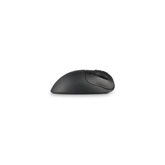 Kensington Pro Fit Ergo TB450 EQ Trackball