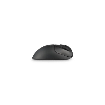 Kensington Pro Fit Ergo TB450 EQ Trackball